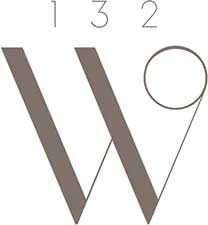 132-west-bowen-new-logo