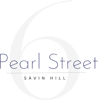 6-pearl-bowen-new-logo