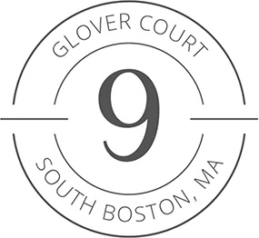 9-glover-bowen-new-logo