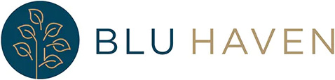 blu-haven-new-logo