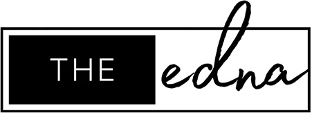 edna-new-logo