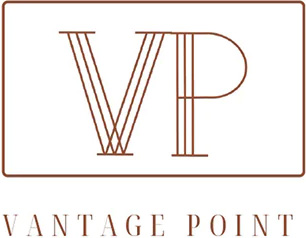 vantage-point-new-logo