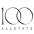 New Development Logo