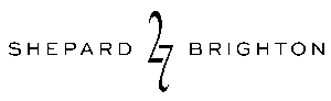 New Development Logo